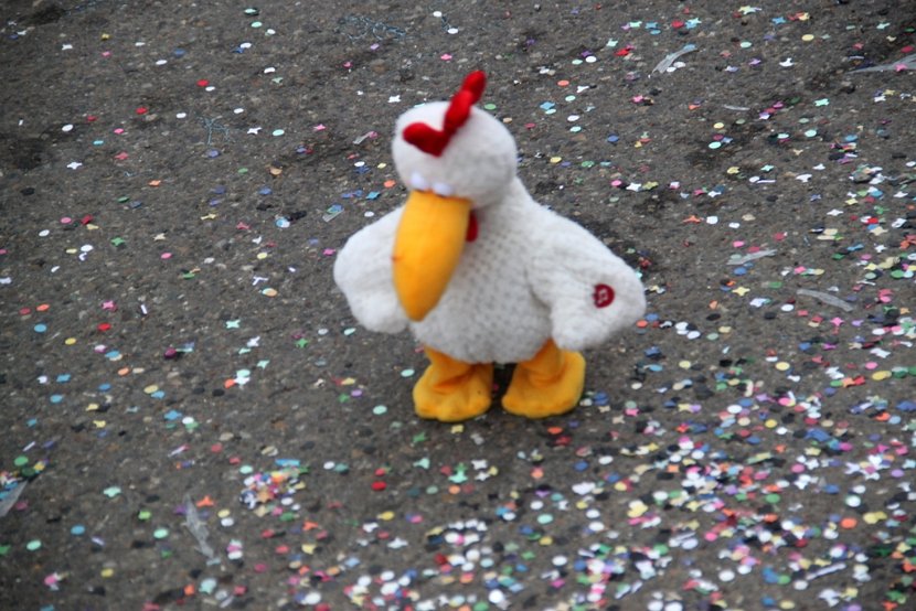 Sarmenstorf Fasnachtsumzug 16.02.2014 (229)